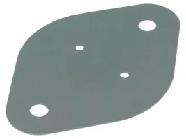 ws-3-podkladka-termoprzewodzaca-silikonowa