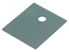 ws-top-3-1-podkladka-termoprzewodzaca-silikonowa