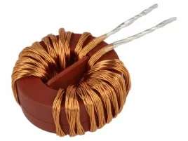 dlawik-drutowy-tht-10mh-10a-42mohm