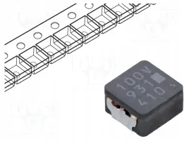 dlawik-drutowy-smd-10uh-24a-96mohm
