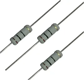rezystor-metal-film-tht-47ohm-125mw-1percent-x