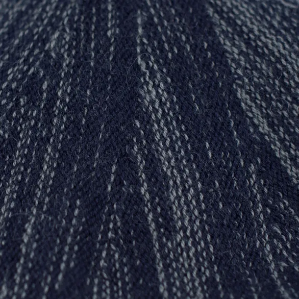 beret-cotton-melange