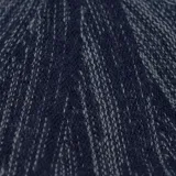 beret-cotton-melange