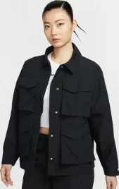 kurtka-nike-sportswear-essentials-woven-cargo-jacket-r-m
