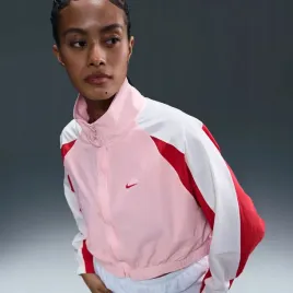 kurtka-przejsciowa-wiatrowka-nike-woven-street-coord-r-m-oversizefit