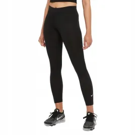 legginsy-7-8-nike-s-czarny