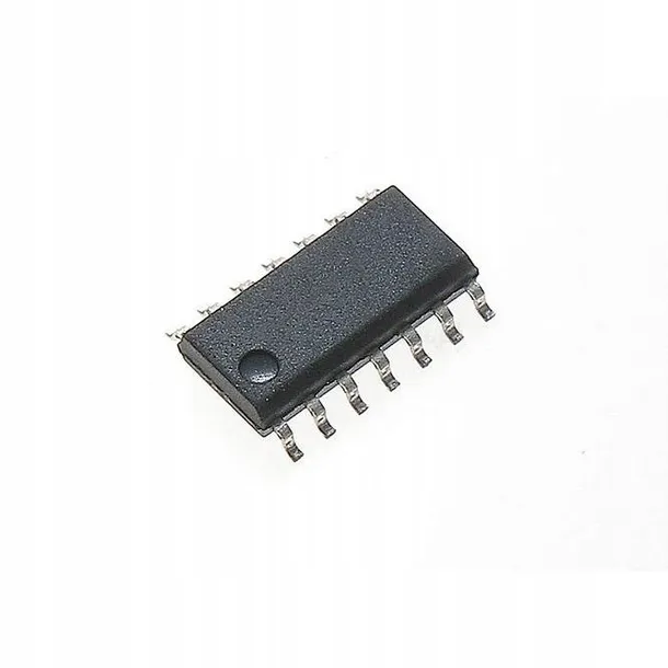 max489csd-ic-interfejs