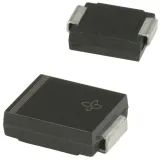 smcj400ca-dioda-tvs