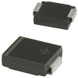 sk310-dioda-prostownicza-schottky-x