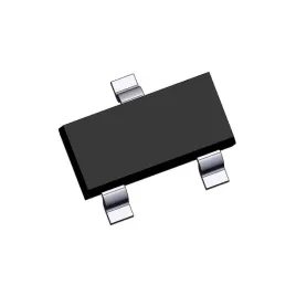 ap2125n-3-3trg1-ic-stabilizator-napiecia
