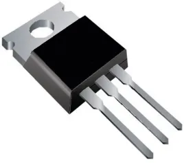 stps30sm100st-dioda-prostownicza-schottky