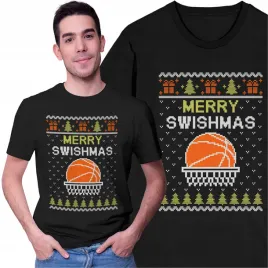 koszulka-swiateczna-t-shirt-na-swieta-koszykowka-nba-jordan-dunk