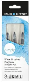 pedzle-akwarelowe-ze-zbiorniczkami-pedzelki-wodne-daler-rowney-3-sztuki