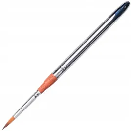 pedzel-nylonowy-okragly-nr-5-syntentyczny-miekki-koh-i-noor-niki4-travel