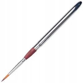 pedzel-nylonowy-okragly-nr-4-syntentyczny-miekki-koh-i-noor-niki4-travel