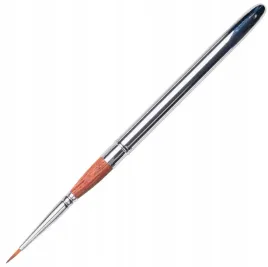 pedzel-nylonowy-okragly-nr-1-syntentyczny-miekki-koh-i-noor-niki4-travel