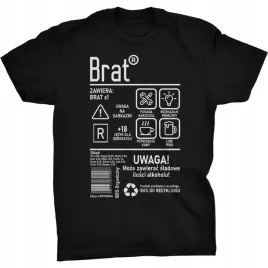 brat-etykieta-koszulka-prezent-dla-brata