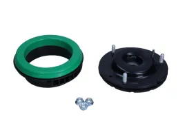 maxgear-poduszka-amort-peugeot-p-508-508-sw-16-20dh-10-pr-z-lozyskiem