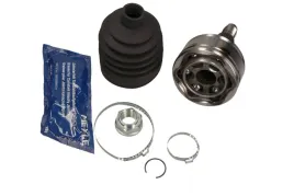 meyle-przegub-zewnetrzny-nissan-nv-400-31z-98mm-27z-master-movano