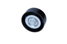 maxgear-rolka-paska-wielorowkowego-opel-19cdti