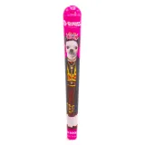 etui-tuba-na-jointa-g-rollz-mexico
