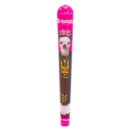 etui-tuba-na-jointa-g-rollz-mexico