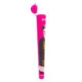 etui-tuba-na-jointa-g-rollz-mexico