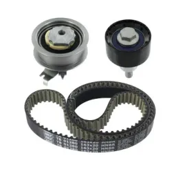 skf-zestaw-rozrzadu-vw-10-12tsi-14tsi
