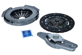 sachs-sprzeglo-komplet-skoda-fabia-octavia-roomster-14-99-15
