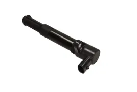 hella-cewka-zaplonowa-fiat-stilo-14-16v-05-
