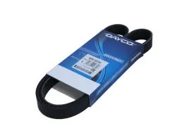 dayco-pasek-wielorowkowy-6pk1073k