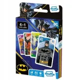 karty-do-gry-batman-4w1-10028045