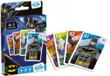 karty-do-gry-batman-4w1-10028045-stan-nowy