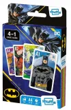 karty-do-gry-batman-4w1-10028045-nazwa-batman