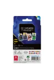 karty-do-gry-batman-4w1-10028045-wiek-gracza-3-4-lata