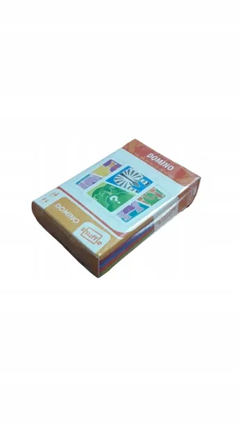 karty-do-gry-domino-junior-10005176-czas-rozgrywki-do-15-minut