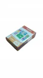 karty-do-gry-domino-junior-10005176-czas-rozgrywki-do-15-minut