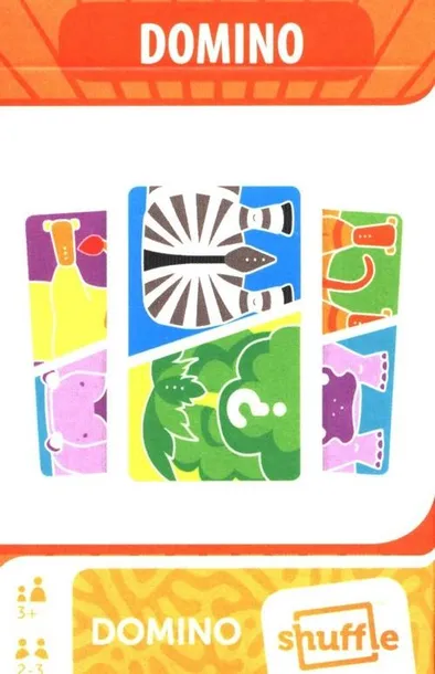 karty-do-gry-domino-junior-10005176-wiek-gracza-3-4-lata-5-7-lat