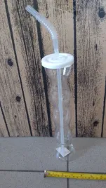 butelka-dluga-z-rurka