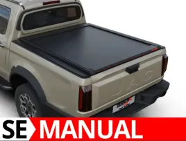 roleta-zabudowa-aluminiowa-se-manualna-jac-t9-ev-hardtop-4x4-pick-up