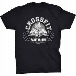 goku-crossfit-koszulka-dragon-ball-trening-gym