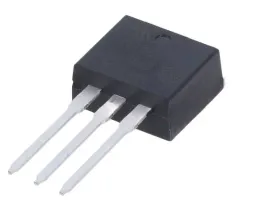 tc1262-3-3vab-ic-stabilizator-napiecia-ldonieregulowany-33v-05a-to220-3