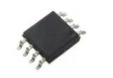 sp723abg-dioda-tvs-drabinka