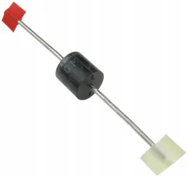 p600d-6a2-dioda-prostownicza