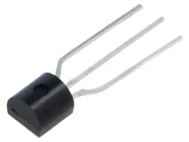 mc79l05abprag-ic-stabilizator-napiecia