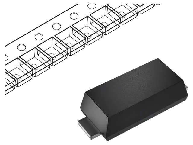 ss34lwh-dioda-prostownicza-schottky