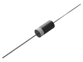 1n5250b-dioda-zenera-05w-20v-case017ag-pojedyncza-dioda-01ua