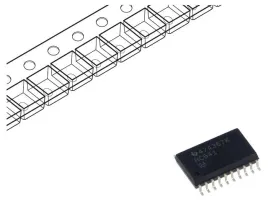 sn74hc541dwr-ic-cyfrowy-bufornieodwracajacysterownik-linii-ch-8-smd
