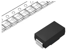 p4sma15a-dioda-tvs
