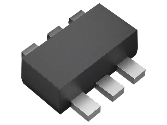 sn74lvc1t45drlr-ic-interfejs